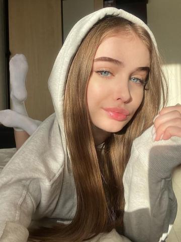 Оксана