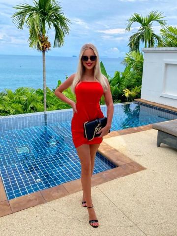Марта